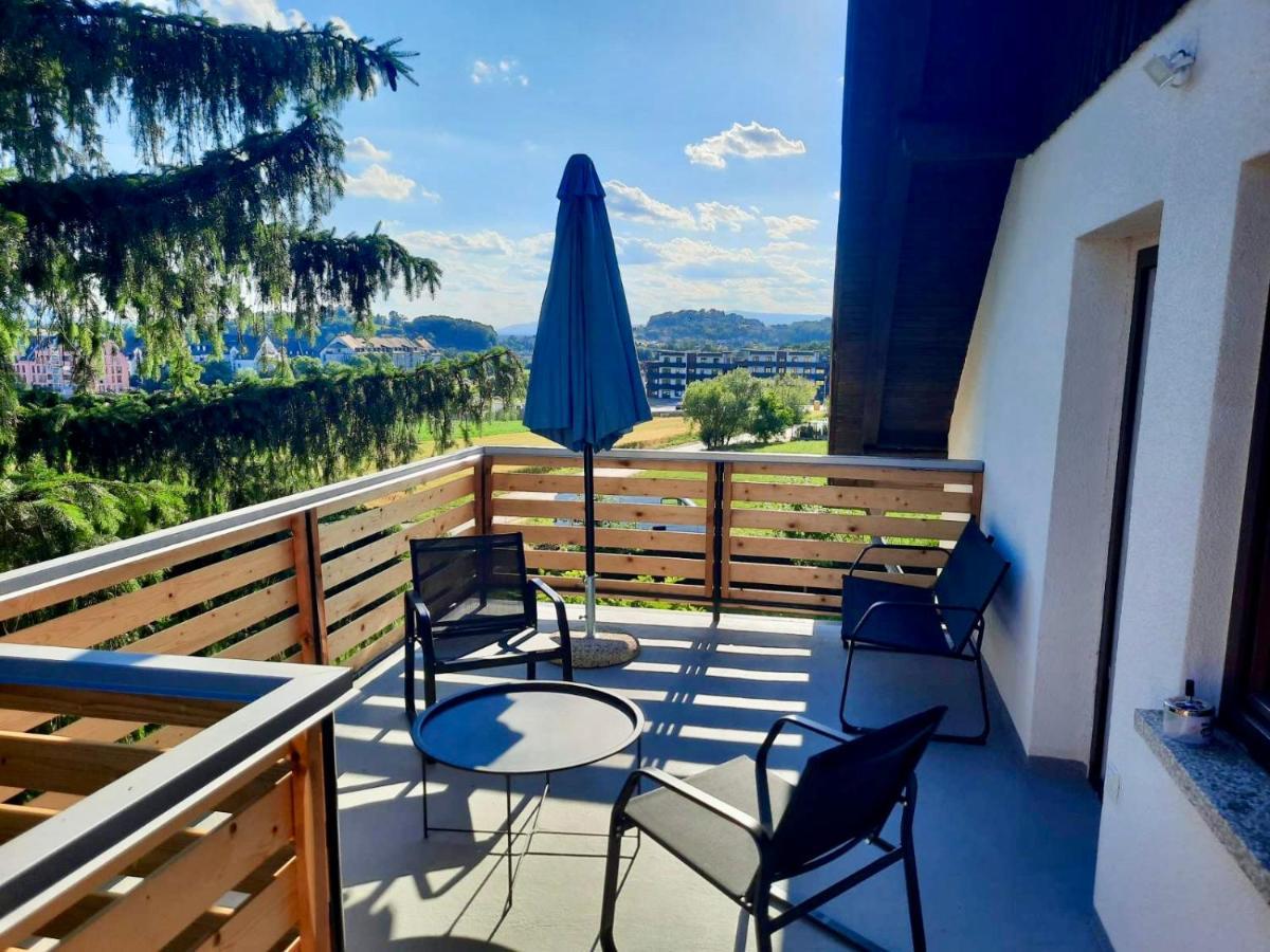Rooms Optim Ptuj Dış mekan fotoğraf