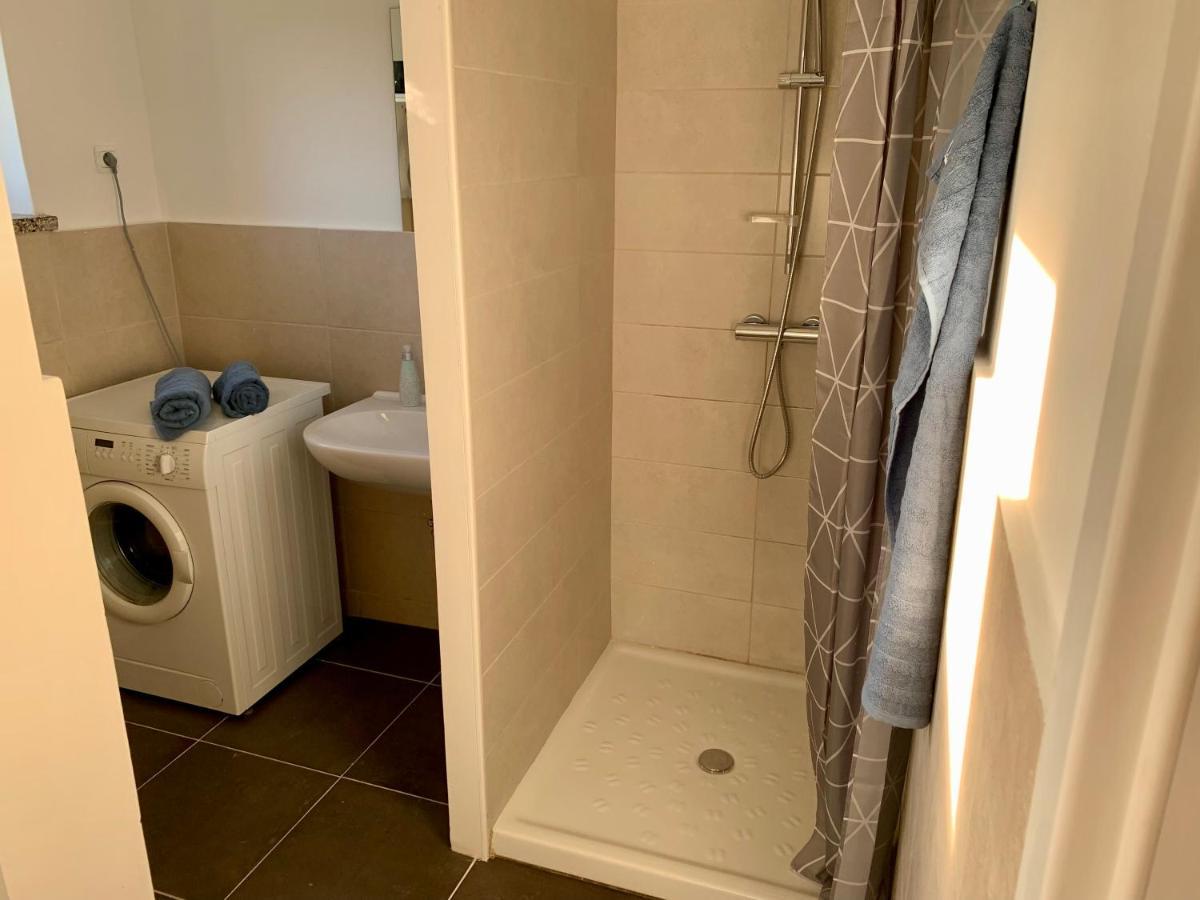 Rooms Optim Ptuj Dış mekan fotoğraf
