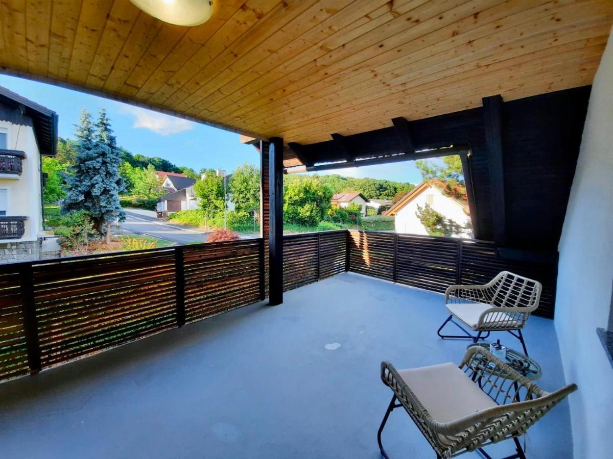Rooms Optim Ptuj Dış mekan fotoğraf